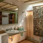 Casa Poniente Alojamento de Turismo Selvagem
