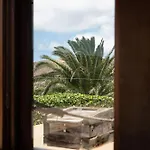 Alojamento de Turismo Selvagem Casa Poniente