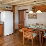Casa Poniente Alojamento de Turismo Selvagem
