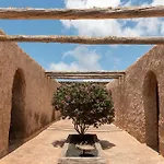 Casa Poniente Alojamento de Turismo Selvagem *