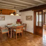 Casa Poniente * Haría