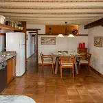 Casa Poniente Alojamento de Turismo Selvagem *